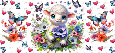 Other animal-Y25898