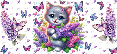 Other animal-Y25899