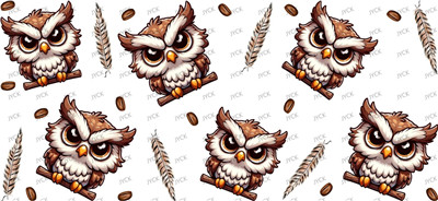 Other animal-Y25902