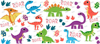 Other animal-Y2631