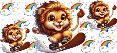 Other animal-Y26340