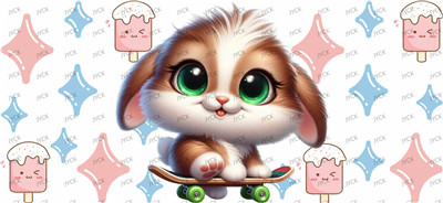 Other animal-Y26341