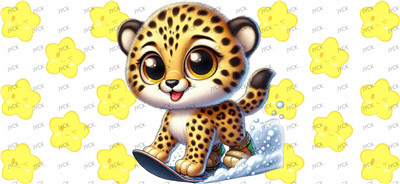 Other animal-Y26342