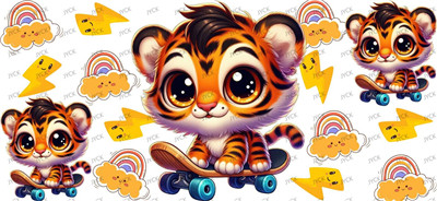 Other animal-Y26343