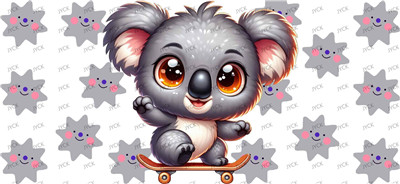 Other animal-Y26344