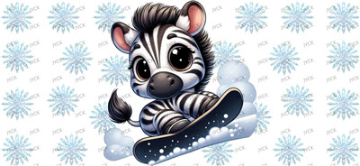 Other animal-Y26345