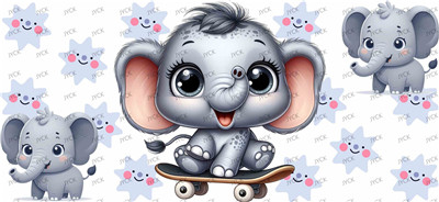 Other animal-Y26346