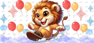 Other animal-Y26347
