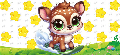 Other animal-Y26348