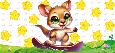 Other animal-Y26349