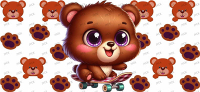 Other animal-Y26350