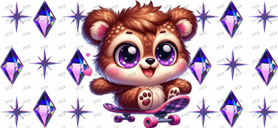 Other animal-Y26351
