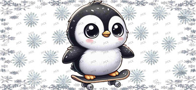Other animal-Y26352