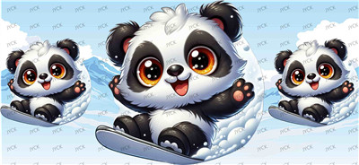 Other animal-Y26353