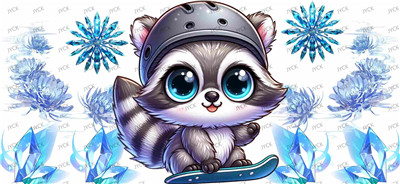 Other animal-Y26354