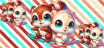 Other animal-Y26355