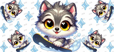 Other animal-Y26356