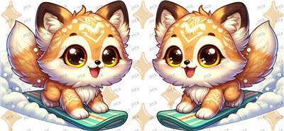 Other animal-Y26357