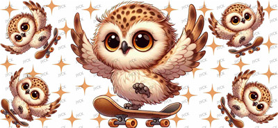 Other animal-Y26358