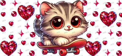 Other animal-Y26359