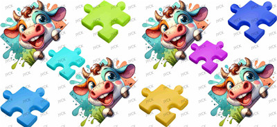 Other animal-Y26360