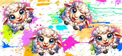 Other animal-Y26361