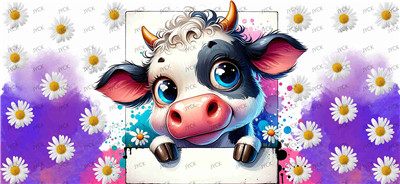Other animal-Y26364