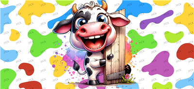 Other animal-Y26366