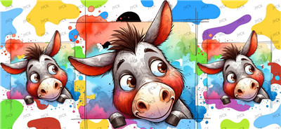 Other animal-Y26367