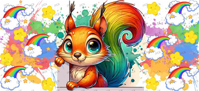Other animal-Y26374