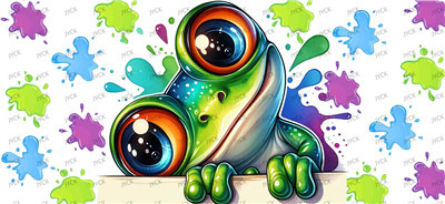 Other animal-Y26375