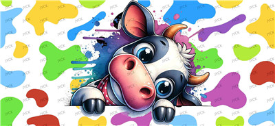 Other animal-Y26377