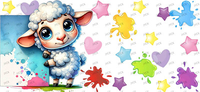 Other animal-Y26379