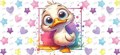 Other animal-Y26380