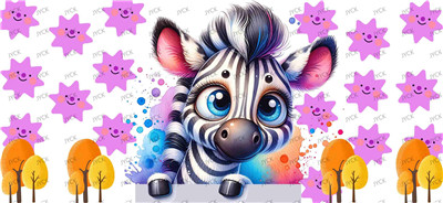 Other animal-Y26383