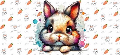 Other animal-Y26384