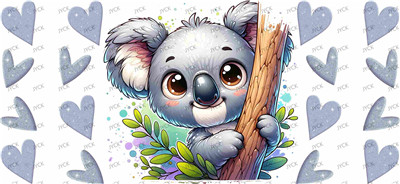 Other animal-Y26385