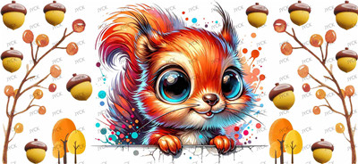 Other animal-Y26386