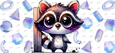 Other animal-Y26387