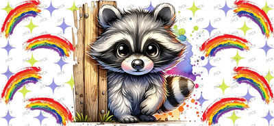 Other animal-Y26388