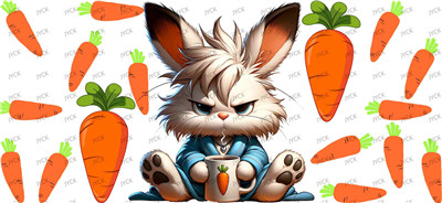 Other animal-Y26402