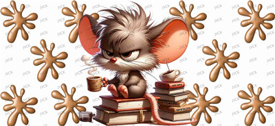 Other animal-Y26403
