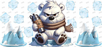 Other animal-Y26404