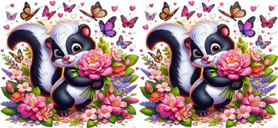 Other animal-Y27104