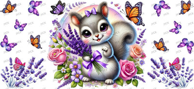 Other animal-Y27105