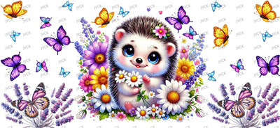 Other animal-Y27106