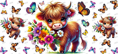Other animal-Y27108