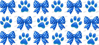 Other animal-Y27204