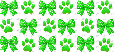 Other animal-Y27206