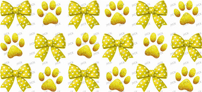 Other animal-Y27207